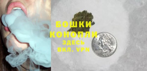 спайс Балабаново