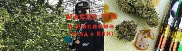 PSILOCYBIN Баксан