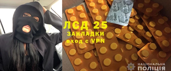 PSILOCYBIN Баксан